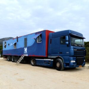 769793AA-9BC1-4EAE-9A22-7E7C805C0A57